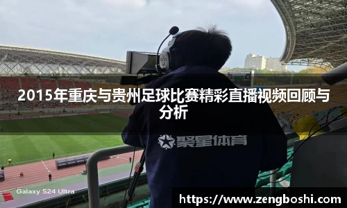 乐动LDSports官网