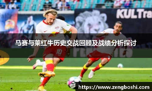 乐动LDSports综合体育