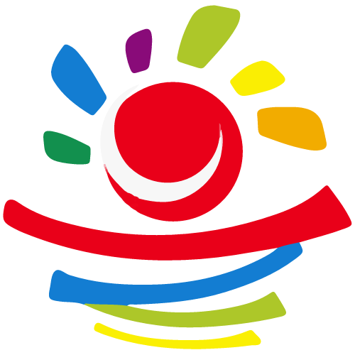 方恒林