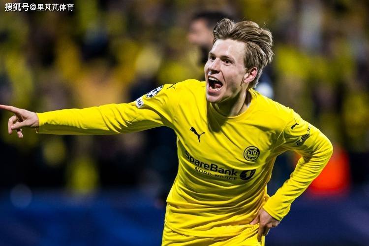 从圣西罗弃将到国米杀手！海于格说到做到，亲手送蓝黑军团出局